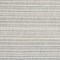Coastal - Blue Small Scale,Stripe Upholstery Fabric 54 Inches"